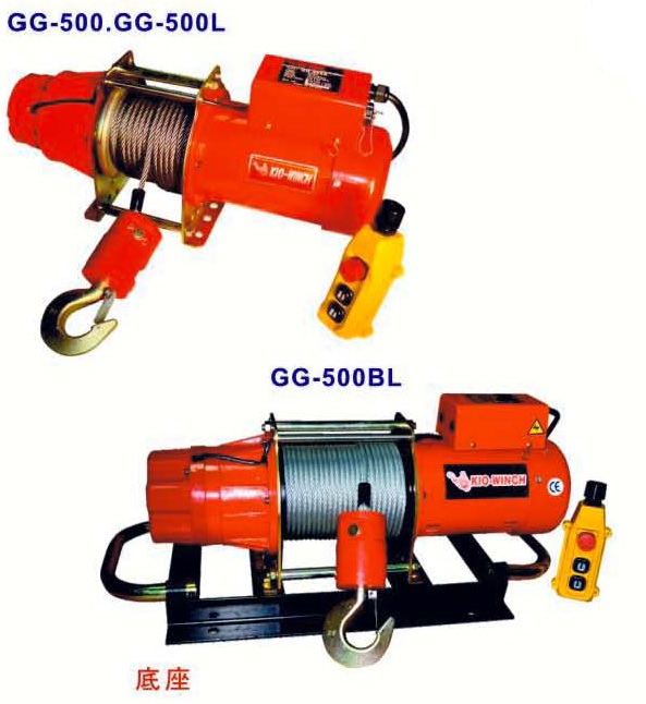 _(ti)I(y)GG-500LLг̵؛P(yng)C(j)|500KG*50P(yng)C(j)r(ji)