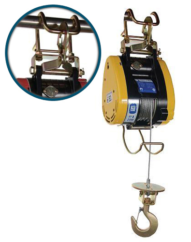 _(ti)I(y)SK-160KGС늄(dng)J|SK-80KG؛P(yng)C(j)r(ji)