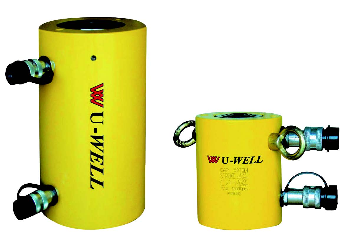 _(ti)UWELL(yu) CLRGϵҺp(dng)߇λǧ