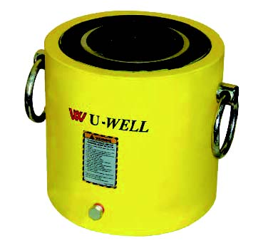 _UWELL(yu)CLSϵҺ΄߇λǧ