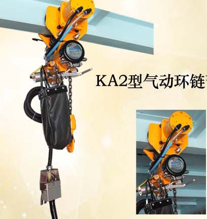 KA1M-100PBӺJr KA2M-200PBh(hun)朚ӺJ